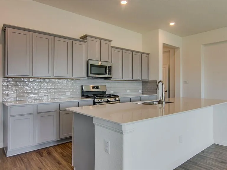 244 Glen Arbor Dr — Photo 8