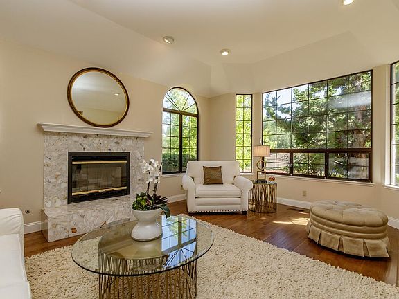 5th image of 14293 Saddle Mountain Dr