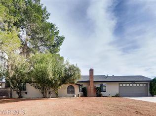 7926 Rodeo Dr, Las Vegas, NV 89123