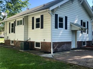 1441 Milton Ave, Des Moines, IA 50316