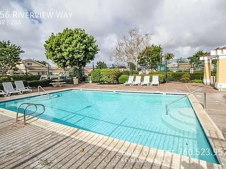 256 Riverview Way — Photo 22