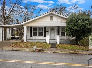 310 Lexington St, Birmingham, AL 35224