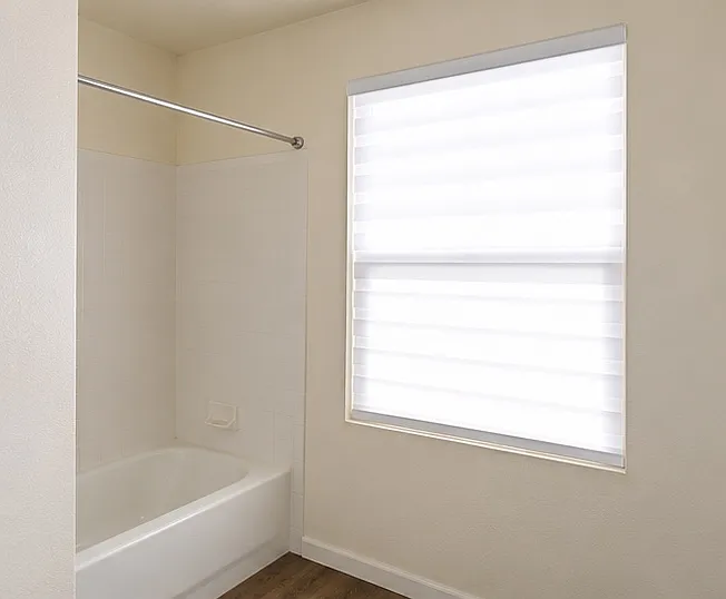 5330 S Picadilly Ct — Photo 11