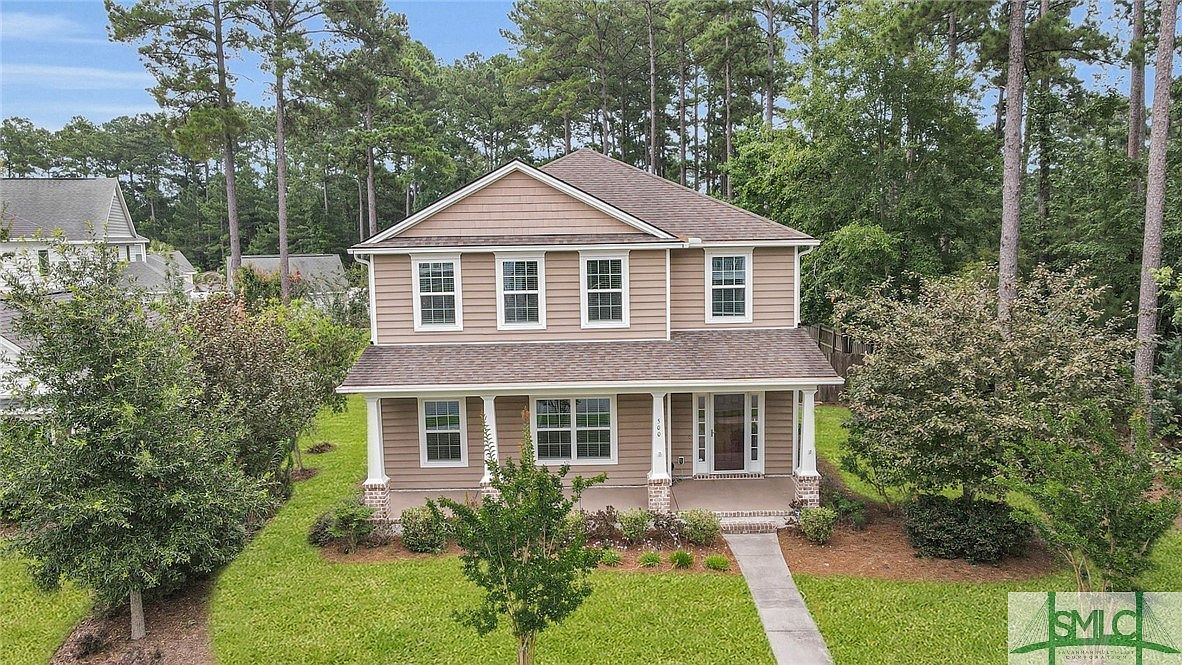 500 Godley Station Blvd, Pooler, GA 31322 Zillow