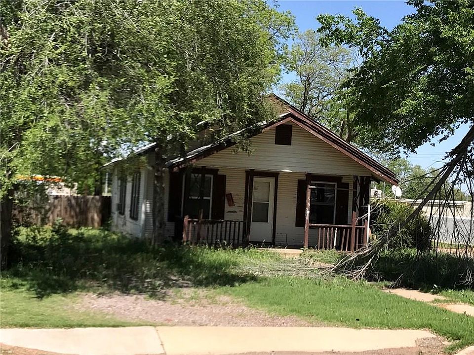 1st image of 1301 W Broadway Ave
