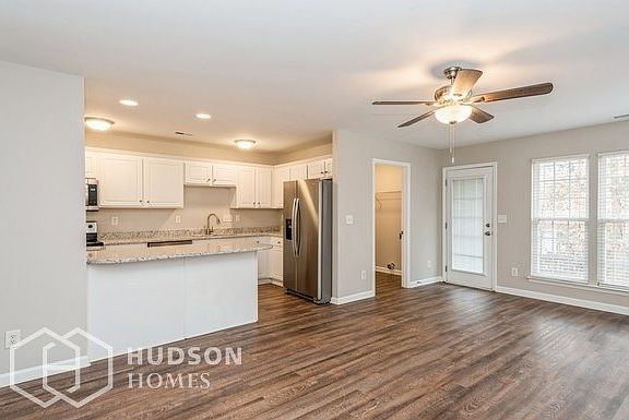 5th image of 8225 Braids Bend Ct