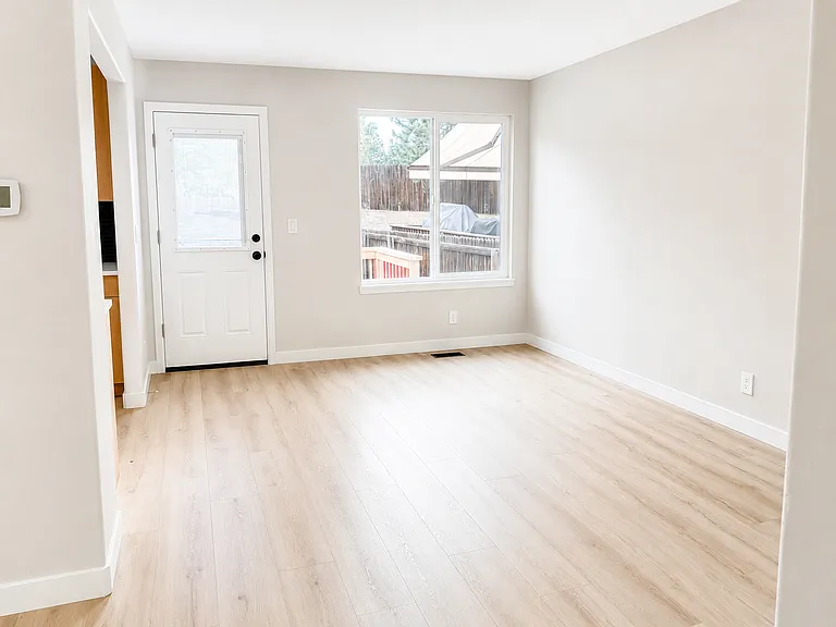 10595 Milwaukee St — Photo 17
