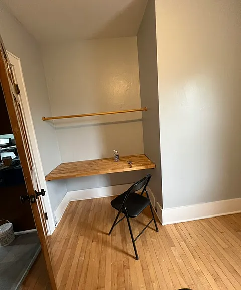822 E Auer Ave #2 — Photo 10