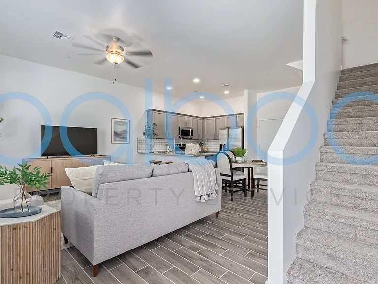 Lehi Cove — Photo 26