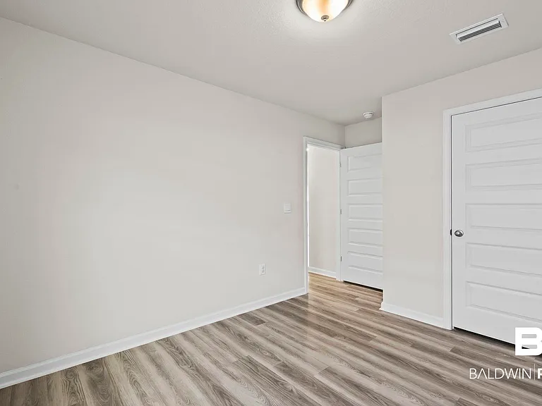 8712 Summer Bay Ln — Photo 35