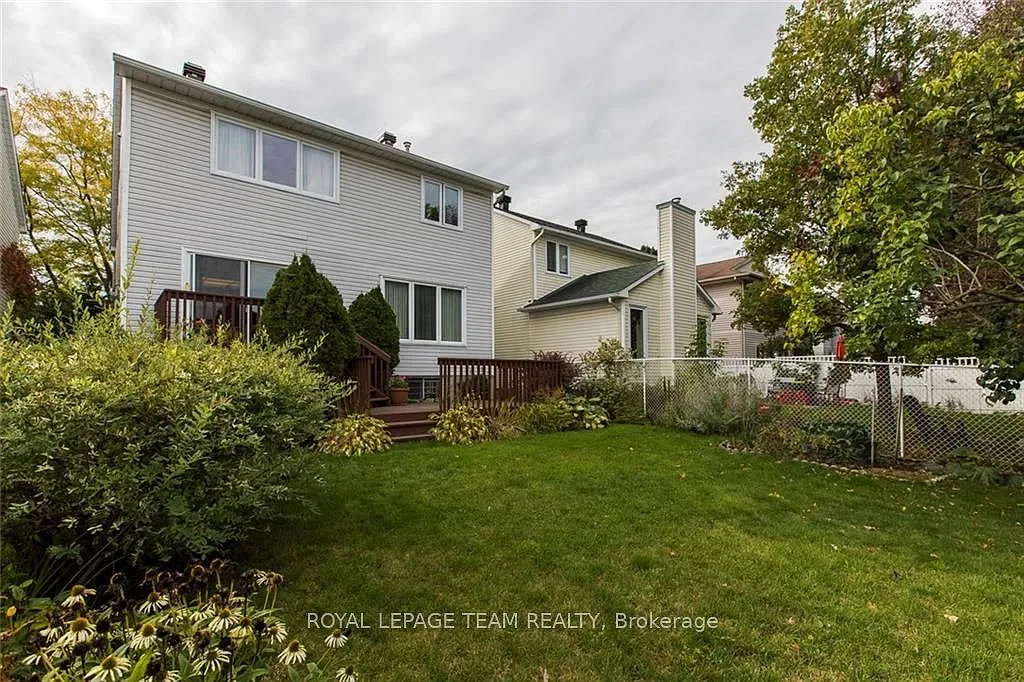 3 bed, $2,750 — Photo 4