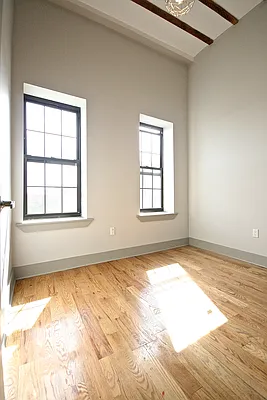 Rented by Rental Solutions Inc | media 63