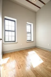 Rented by Rental Solutions Inc