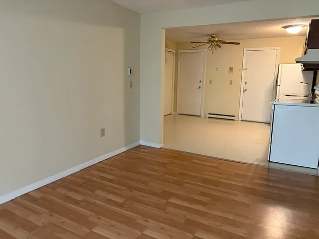 1 bed, 600 sqft, $1,525 — Photo 4