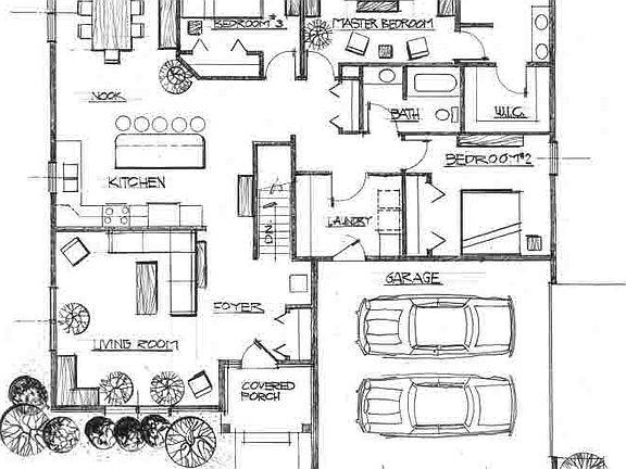 5th image of 7010 Marigold Dr