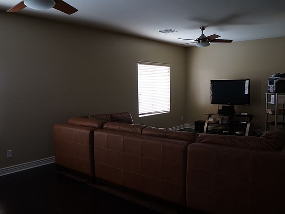 Extra large loft