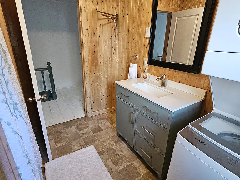 37 Beachy Cove Rd — Photo 27