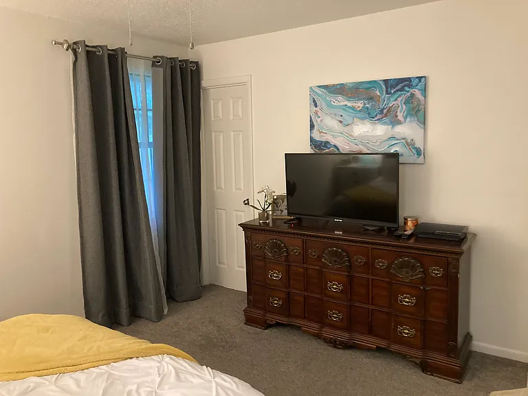 205 SE Jonathan Way — Photo 23