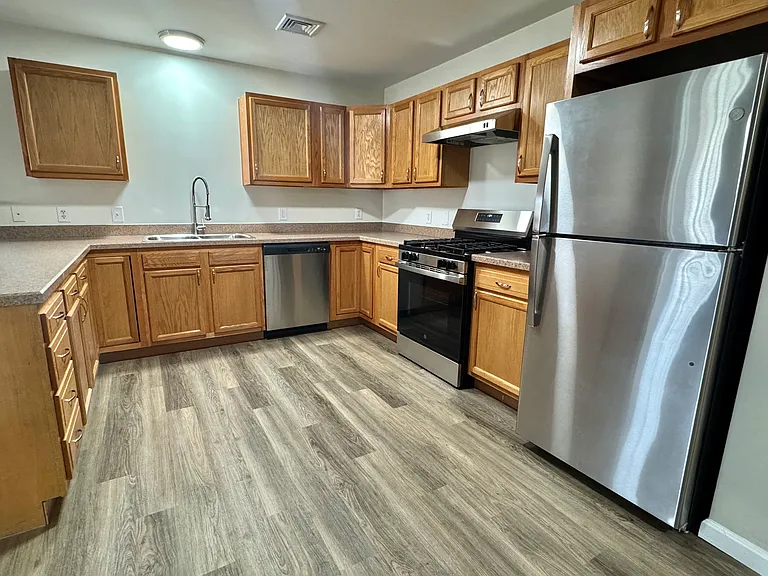 Orchard Hills Landings — Photo 74