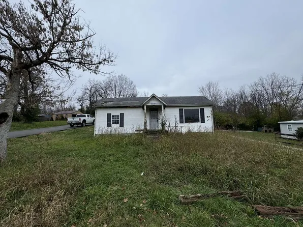 987 Devils Hollow Rd, Frankfort, KY 40601