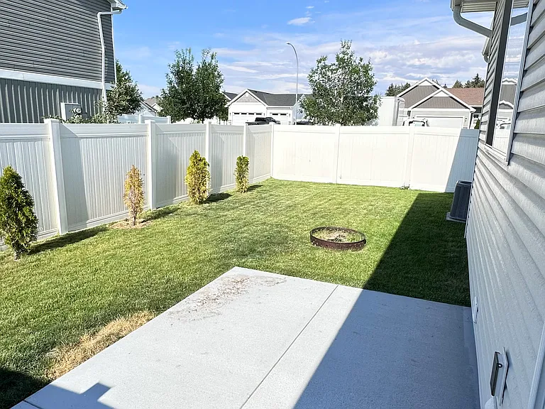 2830 Blackwood — Photo 38