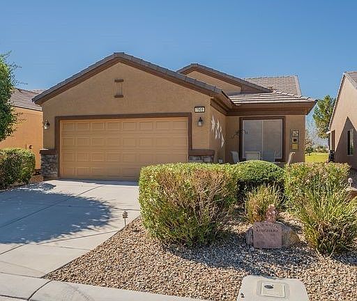 2nd image of 7909 Fantail Dr