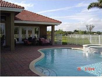 3rd image of 12851 SW 26th St