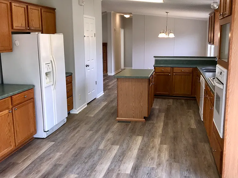 2368 Beth Haven Church Rd — Photo 10