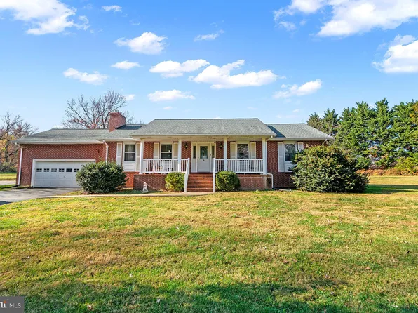 33 Huntsman Ln, Conowingo, MD 21918