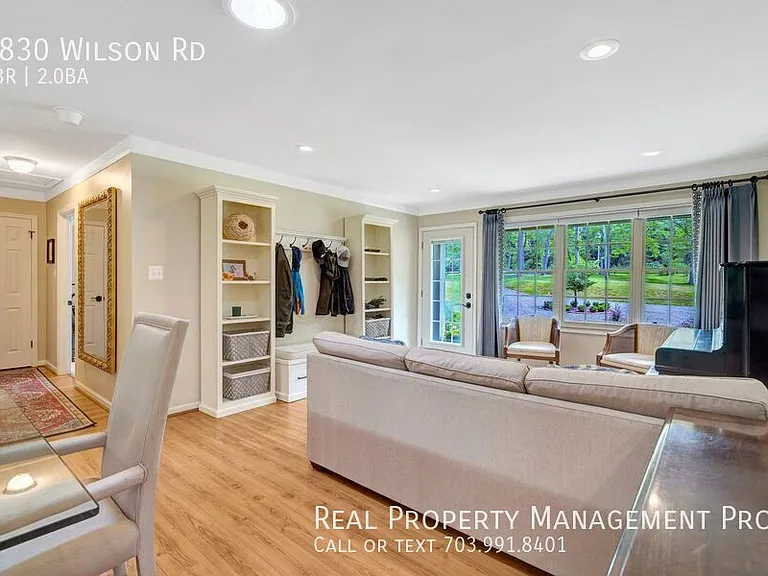 5830 Wilson Rd — Photo 6