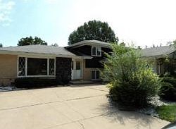 1st image of 8607 Highcrest Dr