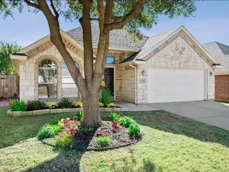 8336 Trinity Vista Trl — Photo 20