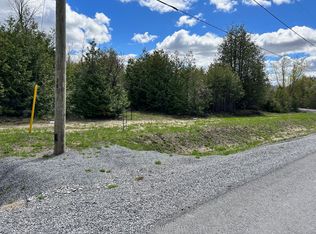 6256 Nick Adams Rd, Ottawa, ON K4P1H2