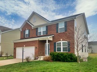 773 Oakley Dr, Delaware, OH 43015