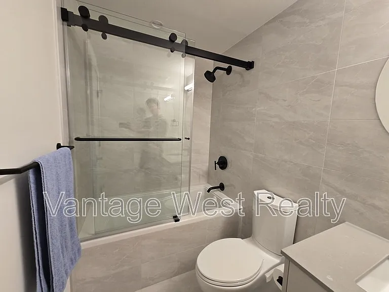 3700 Capozzi Rd #1201 — Photo 17
