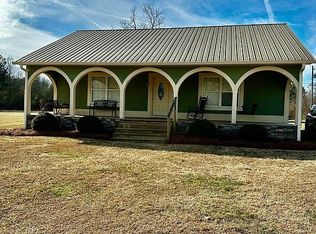 2295 Oak Dr, Boaz, AL 35956