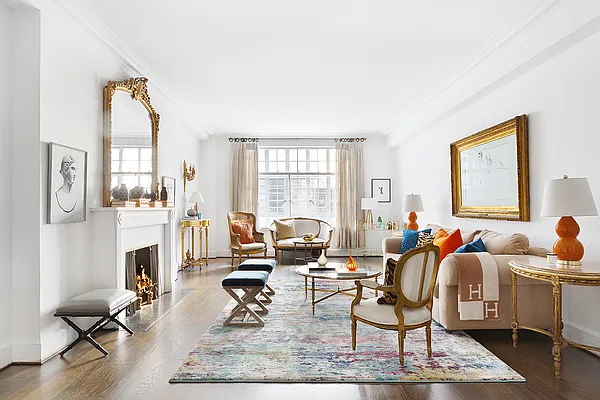 Sold by Compass | media 15