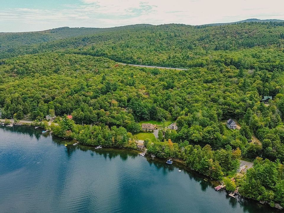 1st image of 15 Lake View Terrace