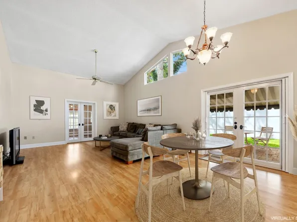 12861 Meadowbend Drive, Wellington, FL 33414