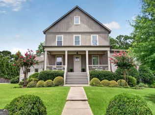 1145 Allenbrook Ln, Roswell, GA 30075