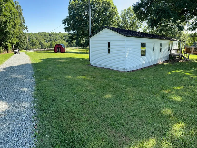 1795 Ed Clapp Rd — Photo 15