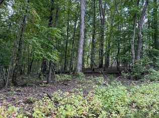 5616 Kennedy Rd, Suwanee, GA 30024