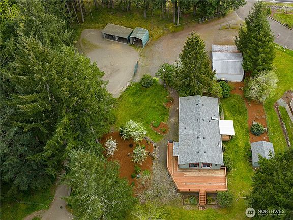2nd image of 5010 Offut Lake Road SE