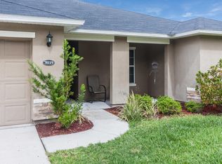 78119 Duckwood Trl, Yulee, FL 32097