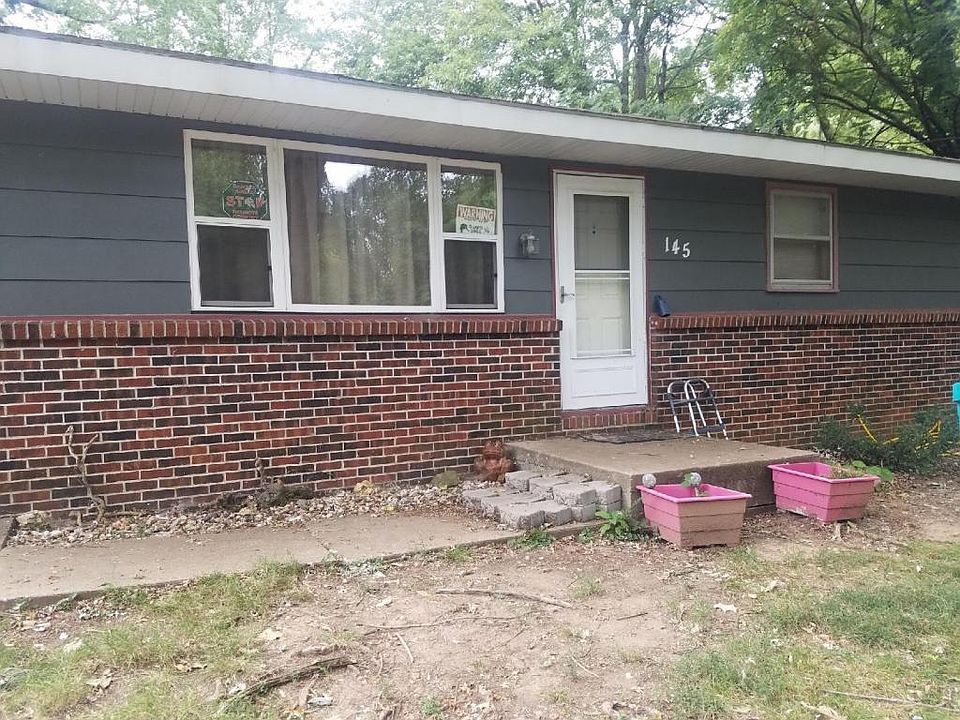 2nd image of 145 S Allen Ave
