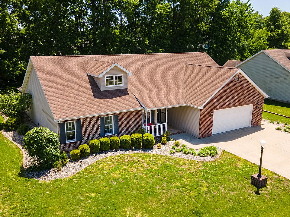 1st image of 200 Breeze Dr