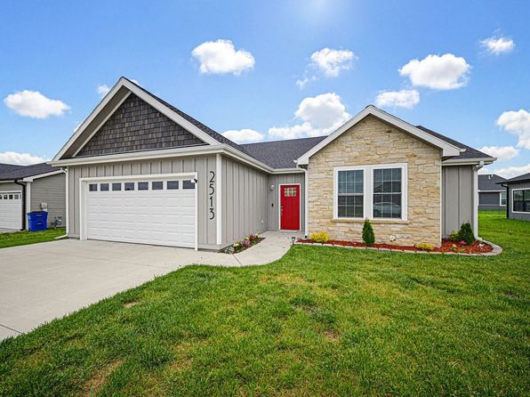 2513 Wren Ln