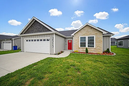 2513 Wren Ln Photo 1