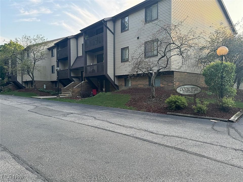 1st image of 27401 Westown Blvd APT 1510