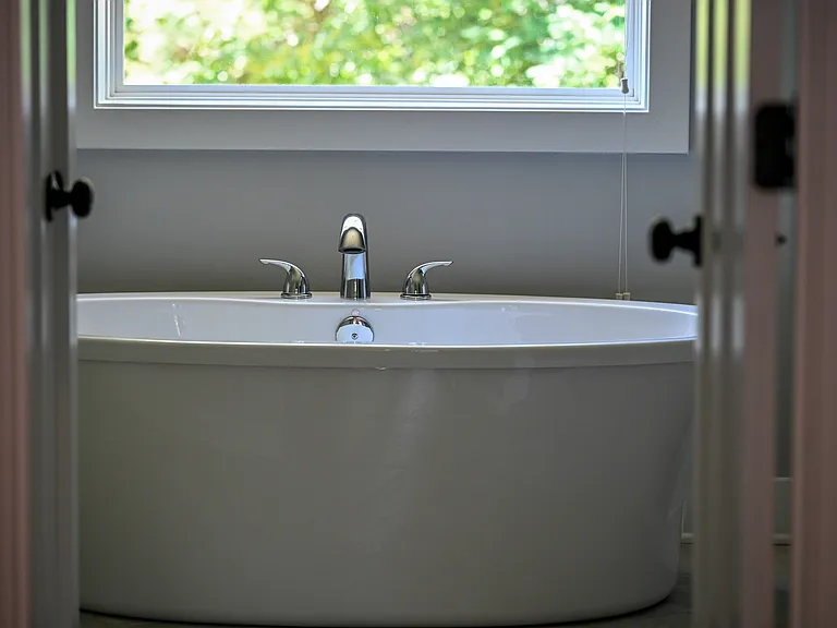 1312 Polyanski Dr — Photo 50